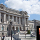 Image for article titled Library Of Congress Adds ‘No Sleep ’Til Hammersmith’ To National Motörhead Registry